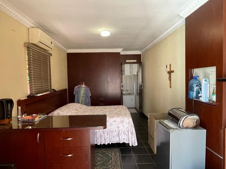 3 Bedroom Property for Sale in Tlhabane West North West